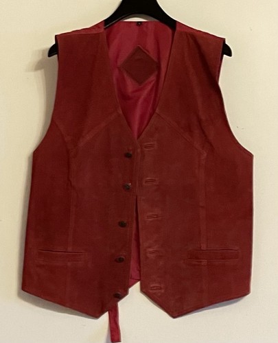Vintage shield collection - vintage,