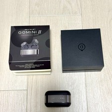 Devialet Gemini II True