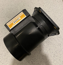 JECS LUFTSTROMSENSOR Messgerät 22680-30P00 A36-000 N62 für Nissan 300ZX Z32 3.0L