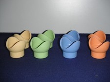 Tupperware junge welle - ,