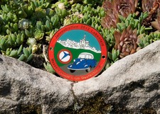 OLDTIMER AUTOMOBIL KÜHLER