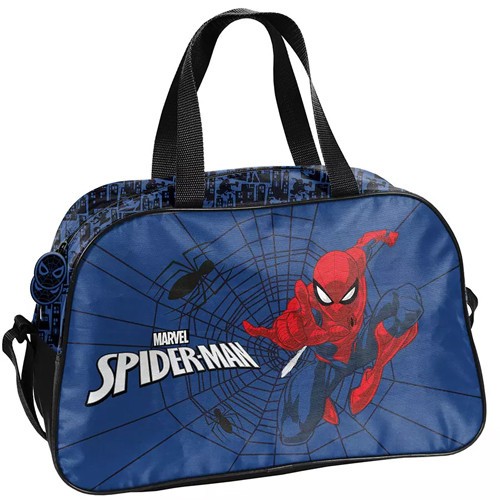 Spiderman marvel kinder - spiderman,