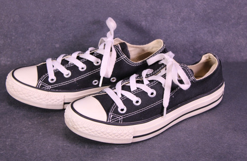 Converse sneaker chucks - converse, all