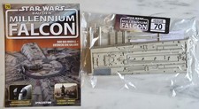 Deagostini star wars - star,
