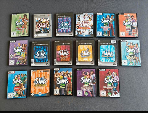 Electronic arts die - arts,