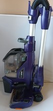 Shark Duo Clean Hoover Anti