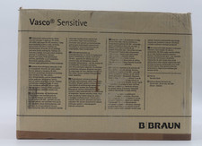 VASCO sensitive
