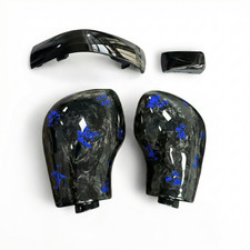 Schaltknauf / Schalthebel