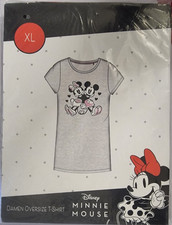 Disney Minnie Mouse Damen