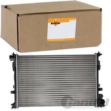 NRF KÜHLER MOTORKÜHLUNG