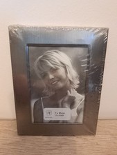 1 Stück Bilderrahmen Henzo