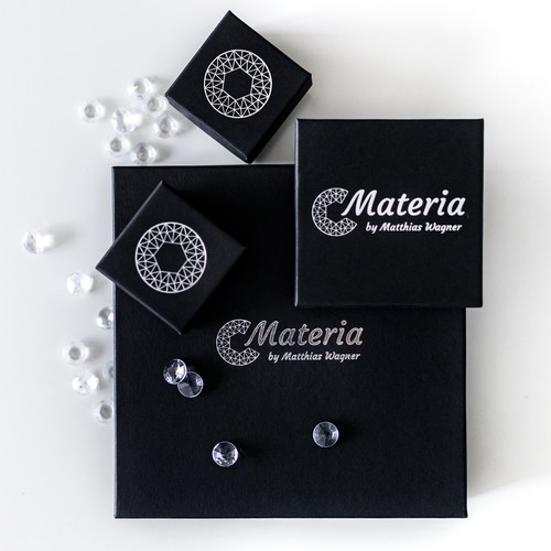 Materia damen liebe freiheit - damen,