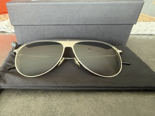 Dior homme 0217s 0217 - dior,