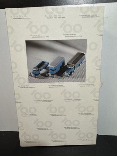 Wiking 6840641000 box mit - wiking, 3