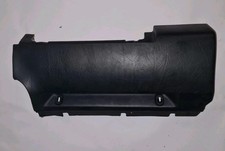 ORIGINAL MERCEDES W124