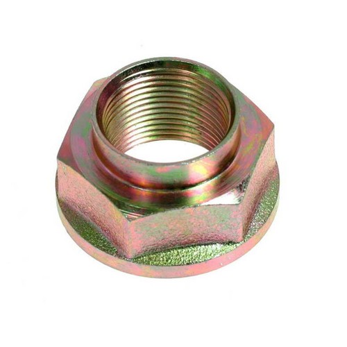 Achsmutter bta 47040055bta - bta,