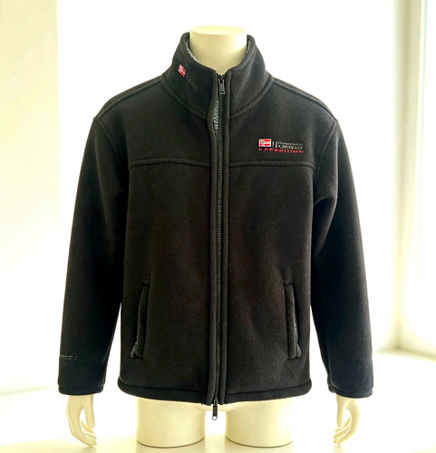 Geographical norway expedition - geographical,