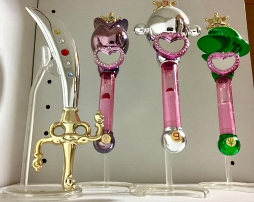 Sailor moon uranus - sailor,