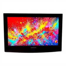 Samsung 26 Zoll (66 cm)