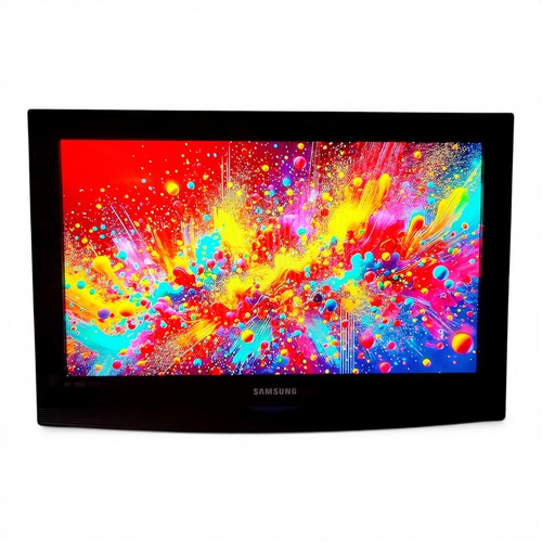 Samsung zoll - samsung, (66