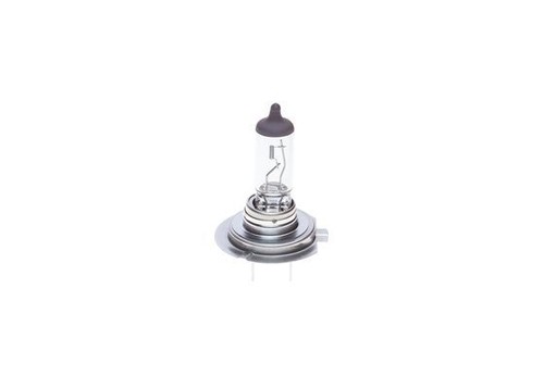 Bosch glühlampe - bosch,