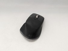 DEFEKT L/R Logitech MX Master
