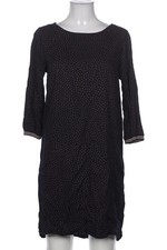 ARMEDANGELS Kleid Damen Dress