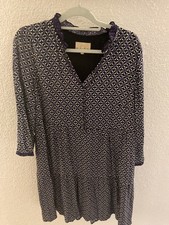 phase eight kleid Gr. 40 42