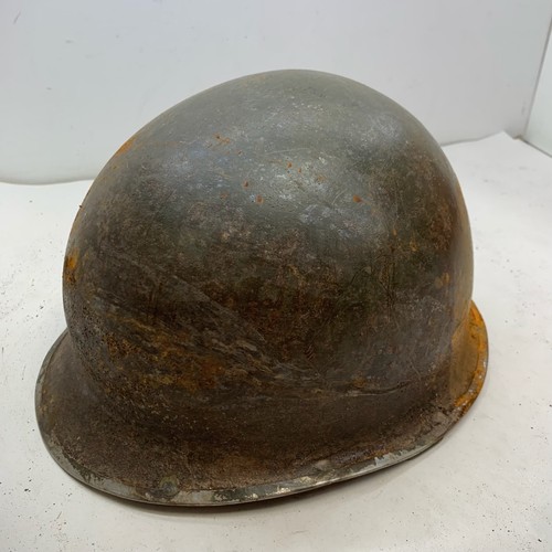 Army ww2 stil euroclone - army,