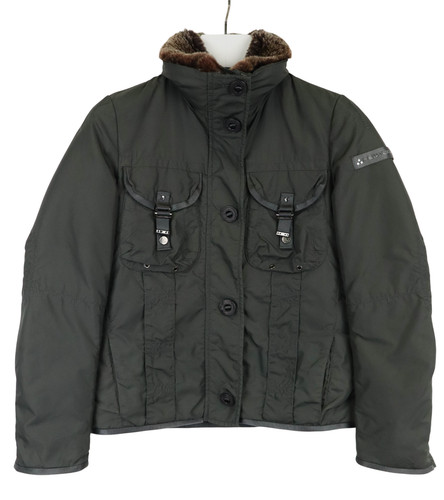 Peuterey luna jacket damen - luna,