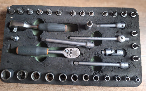 Garant holex hoffmann group - hoffmann,