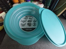 Tupperware b42 mini - tupperware, l