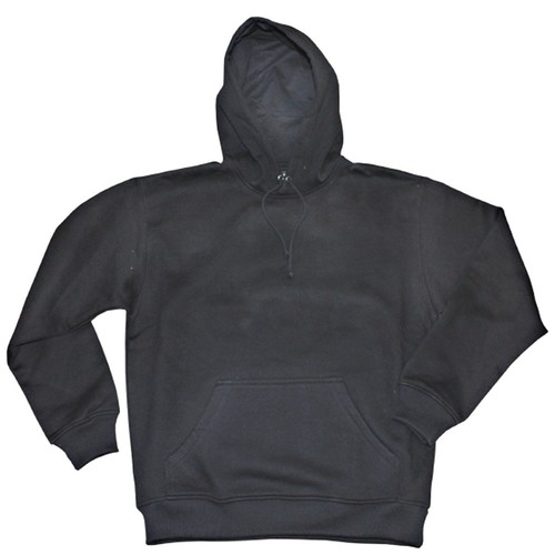 Boots braces hoody - &,