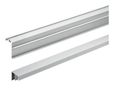 Hettich TopLine L, Profilset