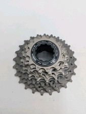 Kassette Shimano Dura Ace