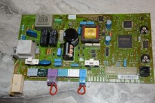 Vaillant 734678 711950 - vaillant,
