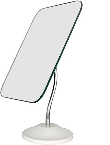 Kosmetikspiegel 360 flexibel - kosmetikspiegel,