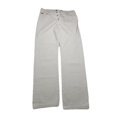 Lee Cooper LC08BT Damen Jeans