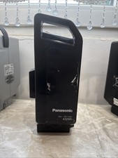 Panasonic Akku 36V  12Ah E