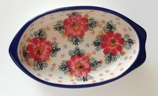 must 202 Unikat Bunzlauer