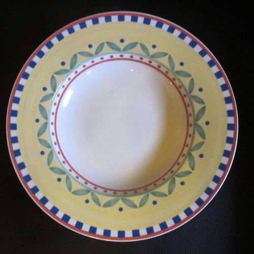 Villeroy boch twist bea - &,