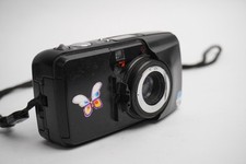 Olympus Mju Zoom 105  38-105mm ✅ GEPRÜFT ✅LESEN READ