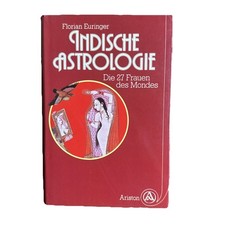 Indische Astrologie Die 27