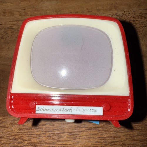 Plastiskop click fernseher - click-tv,