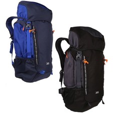 Regatta Ridgetrek 35L