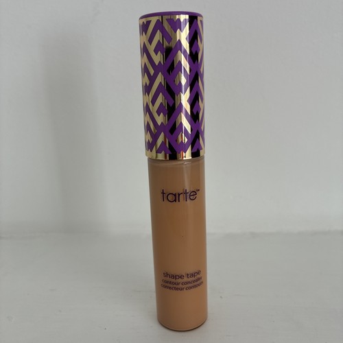 Tarte shape tape contour - tarte,