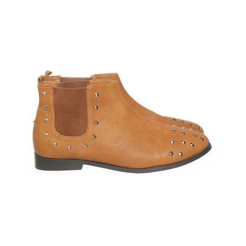 Sergio todzi chelsea boots - sergio,