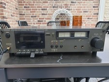 WEGA JPS 352 C1