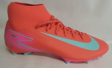 NEU Nike Zoom Superfly 10