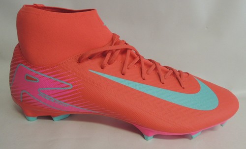 Neu nike zoom - neu, superfly